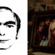 This Man, as depicted on his namesake website (Image: thisman.org) and as seen with his new TV buddies, The Lone Gunmen (Screenshot: The X-Files)